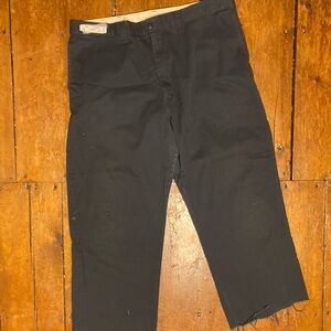 Dickies Pants